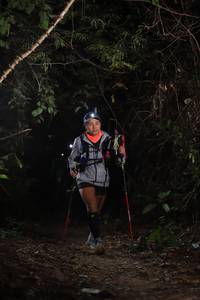 BIB: 
                            <button type="button" onclick="openModal(6942857)" class="btn btn-primary btn-sm float-right btn-popup" data-toggle="modal" data-target=".modal-high-quality">
                        <i class="fas fa-shopping-cart"></i> Add to Cart
                    </button>
                                            <button type="button" onclick="isThisMe(6942857, true)" class="btn btn-success btn-sm float-right btn-popup btn-isme hidden" data-toggle="tooltip" data-placement="bottom" title="นี่คือรูปของคุณใช่ไหม คลิกที่นี่เพื่อเอาเข้าอัลบั้ม">
                        <i class="fas fa-plus"></i> Add to album
                    </button>
                    <button type="button" onclick="isThisMe(6942857, false)" class="btn btn-warning btn-sm float-right btn-popup btn-isnotme hidden">
                        <i class="fas fa-ban"></i> Remove from album
                    </button>